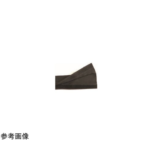 YHKM−80−20保護チューブ 20m