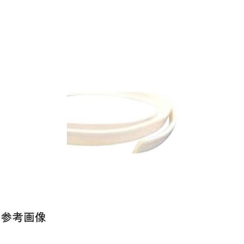 RBT−1118 リボンチューブ 10m