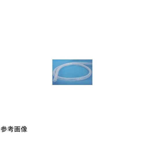 DP−2.6 ラセンチューブ 100m