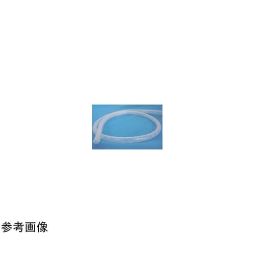 DP−30 ラセンチューブ 10m