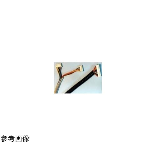 DP−6B ラセンチューブ 100m