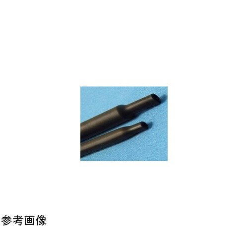 VL−4.8 ヴィトンチューブ1m 5本