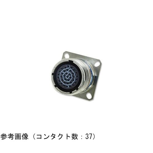 CTVS06RF−9−98SA 円形