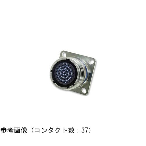 CTVPS00RF9−35PLCコネクタ