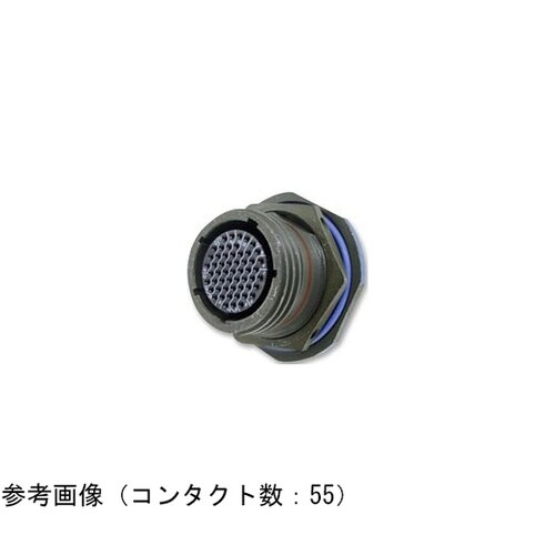 CTVS07RF13−35SLCコネクタ