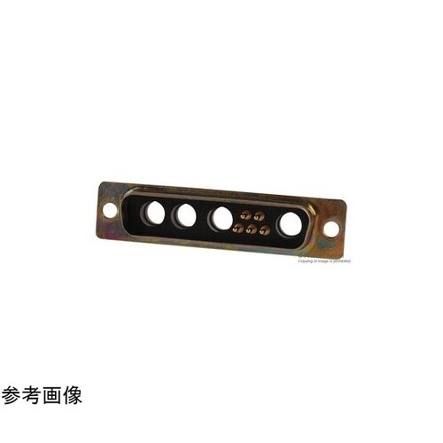 DBMF21W1S D−SUB コネクタ