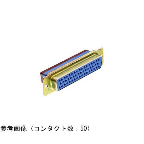 1−2221760−2ハウジングスチール