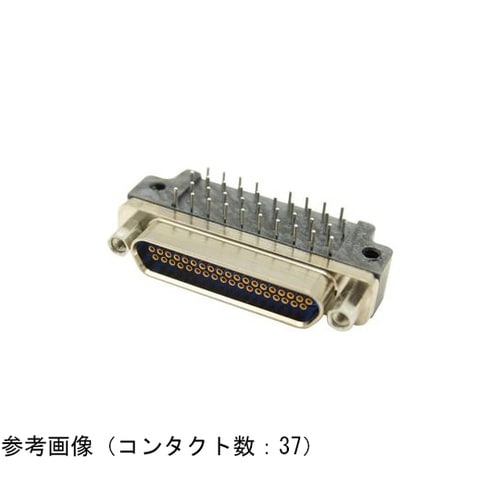 MWDM2L25SCBRP−110パネル