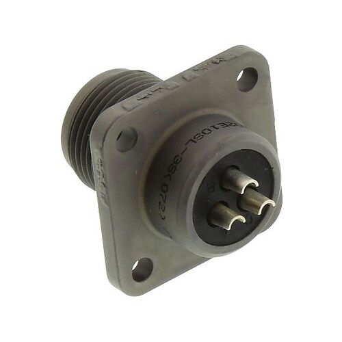 ACS02E14S−2S(072) 円形