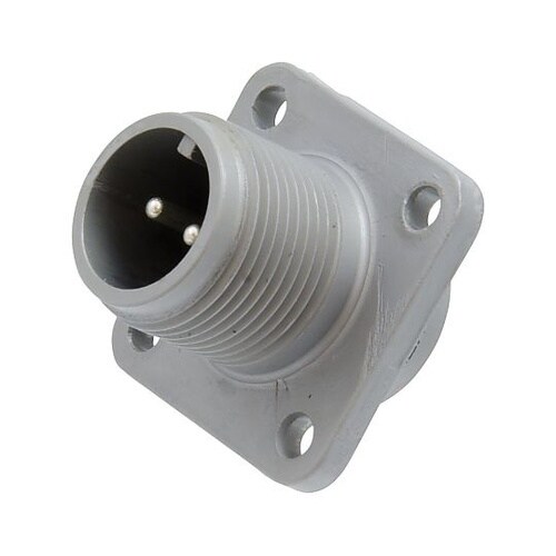 ACS02R10SL−3P(072)円形