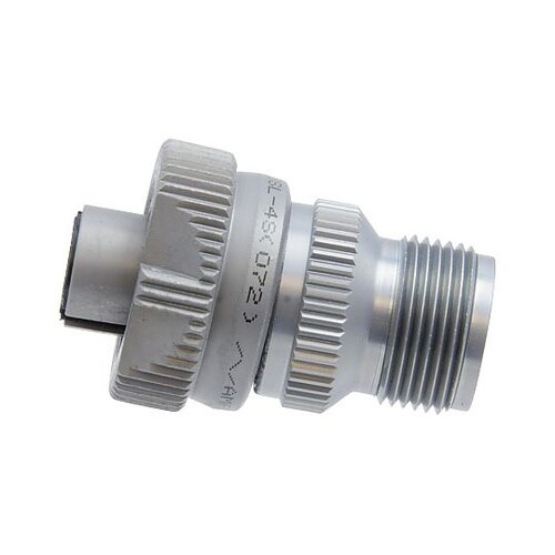 円形 ACS06PGA10SL−3S
