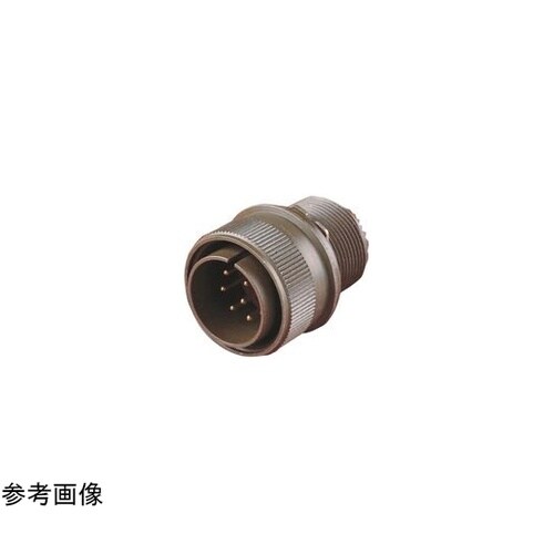 UKANET900010S4S 円形