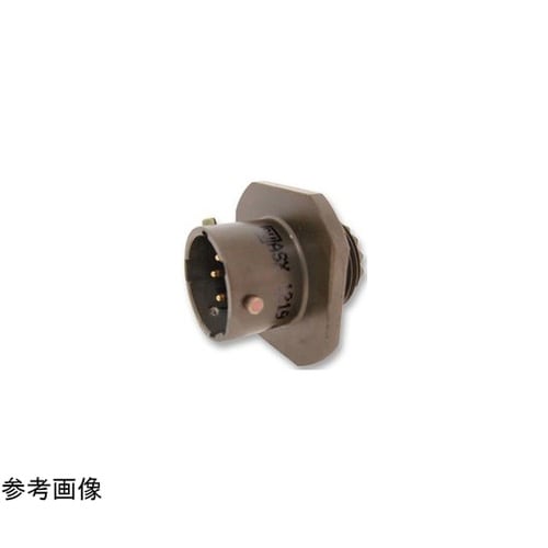 85101A107S50 円形 ケーブル