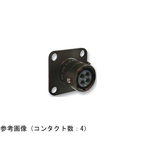 85102E106PW50 円形ウォール
