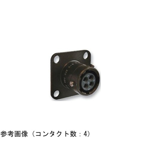 85102R2041P50 円形ウォール