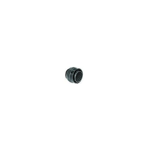 PT06A−20−41P(SR) 円形
