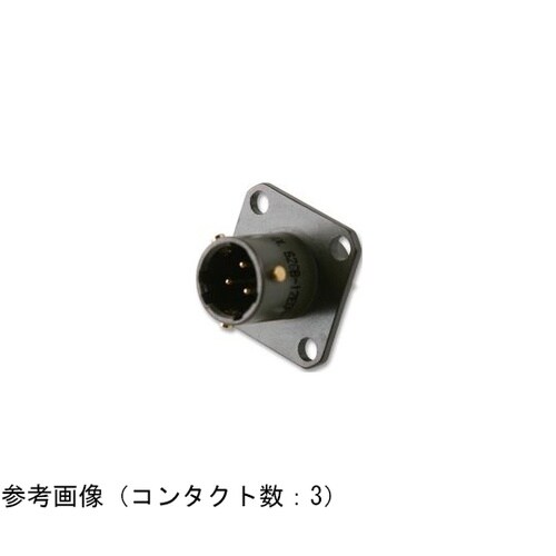 62GB−12E10−06PN プラグ