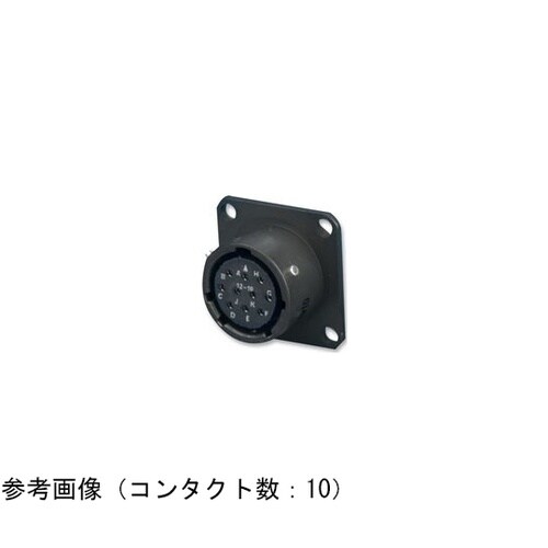 62GB−12E14−19SN 円形