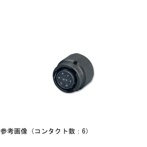 62GB−56T12−10SN 円形