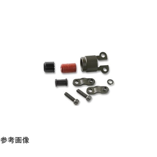 62GB−585−08−33S ソケット