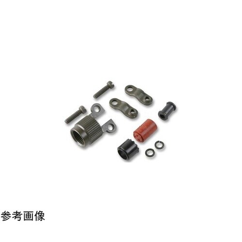 62GB−585−14−05Pストレイン