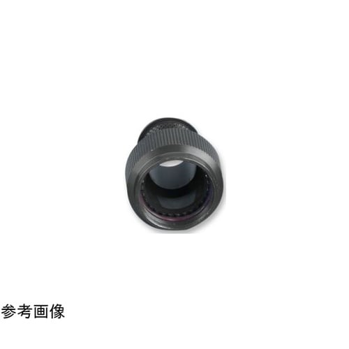 バックシェル AIA−5001−10−