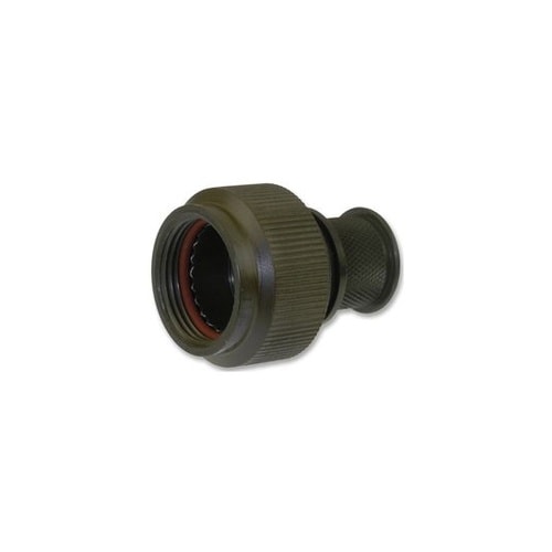 バックシェル AIA−5001−14−