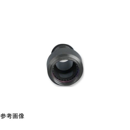 バックシェル AIA−5001−18−