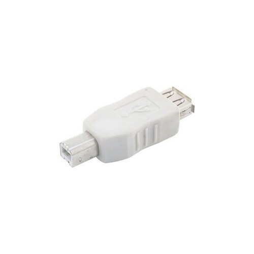 USB902 アダプタ USB Aプラグ