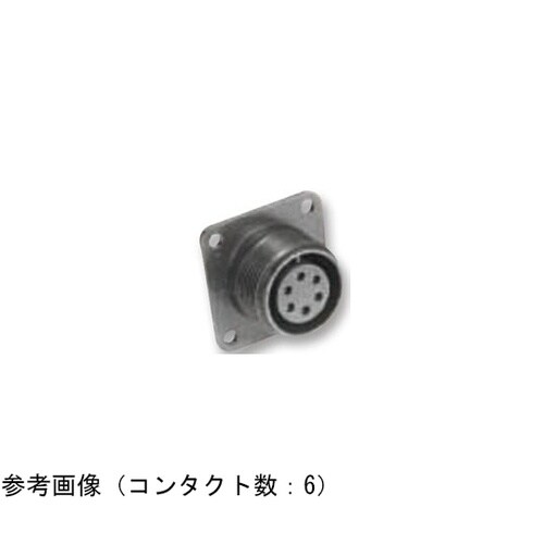 97−3102A−22−19S パネル