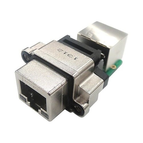 MRJR578001 インラインアダプタ