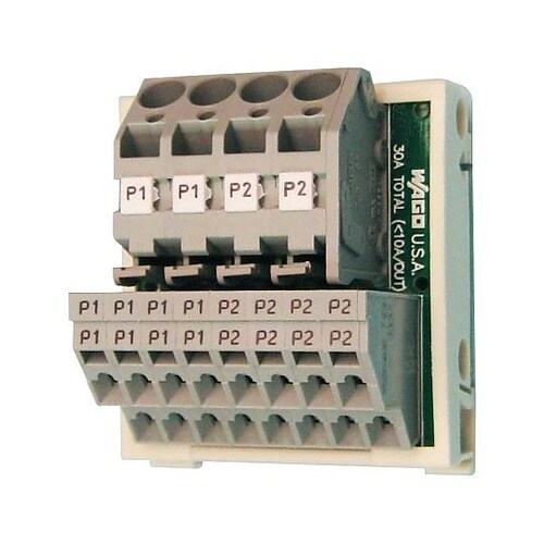 830−800/000−305 電源