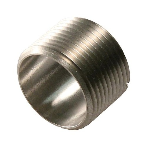 1302011227 アダプタ プラグ