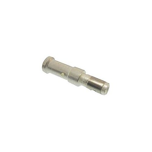 APD 8/8 A36 円形 ソケット