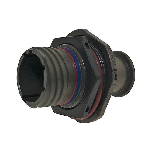 FCIBD3899924FA98PN円形