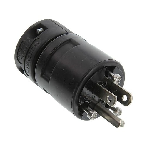 130141−0016 エントリープラグ