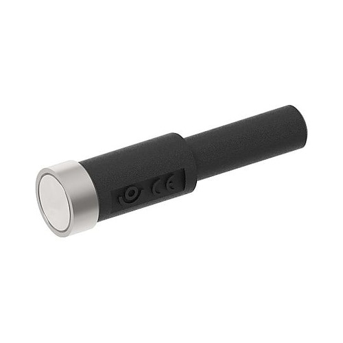 CT3880−0 マグネチック ジャック