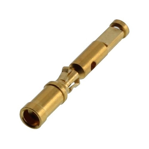 FC422N8/AA コンタクトソケット