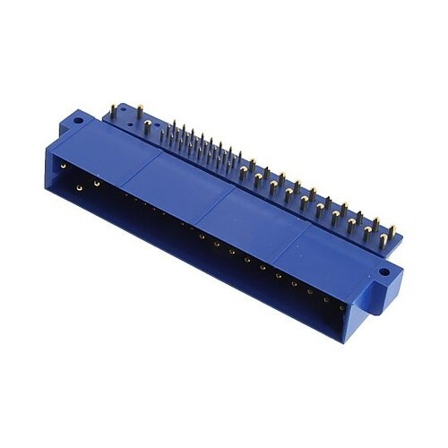 PCIH47M400A1 コネクタプラグ