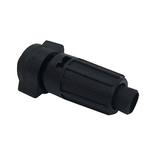 W6280−4SG−P−528 円形
