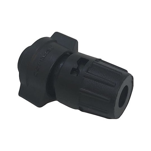 W6282−3PG−P−3DC 円形