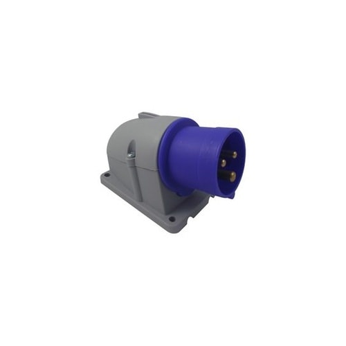 K9701BLU INLET