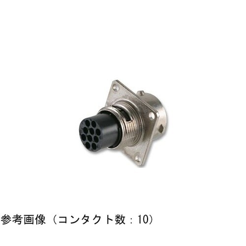 UT001823PH6 ピン ハウジング