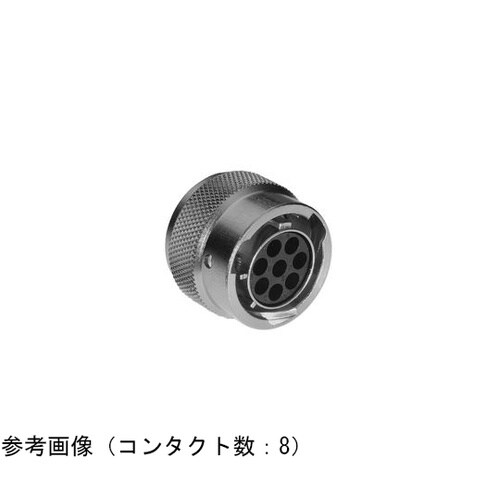 UT061412SH ソケットハウジング