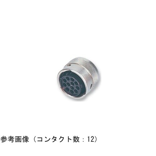 UT0W61419SHソケットハウジング