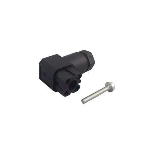 G 20 W 3 F BLACKソケット