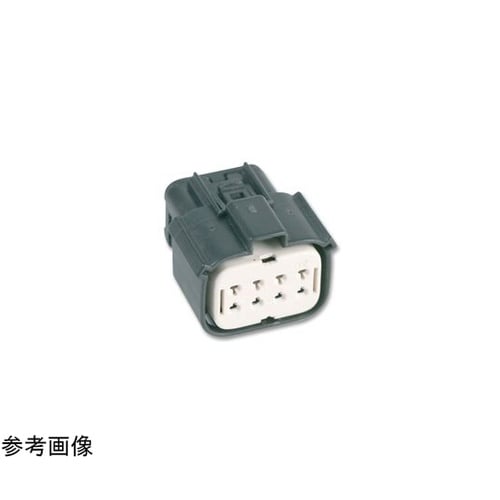 19418−0026 オートモーティブ