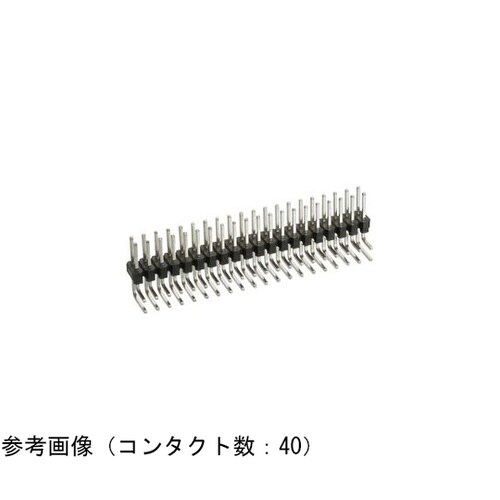 M20−9953646 ヘッダ 2列