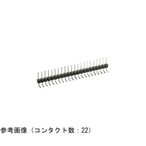 M20−9963645 ヘッダ 1列
