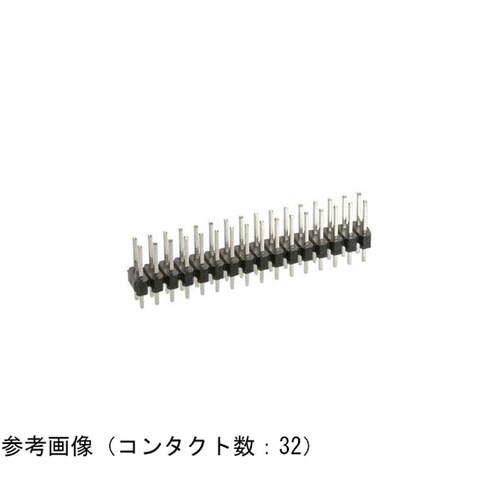 M20−9983645 ヘッダTHT垂直